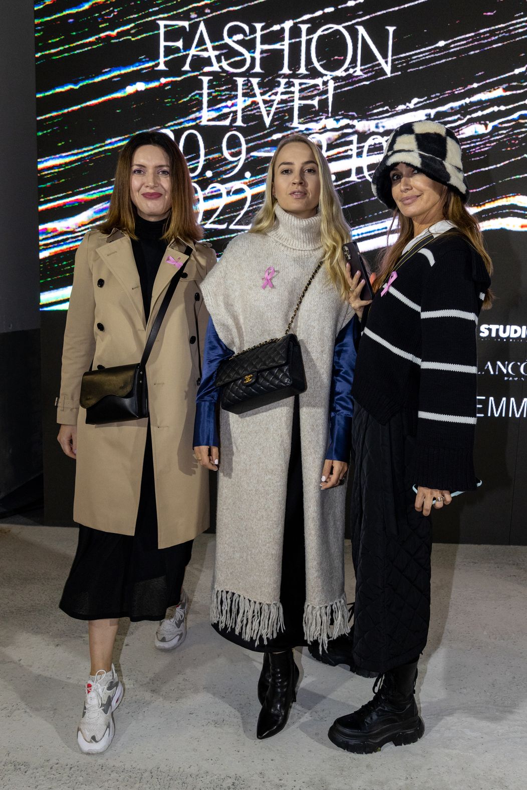 BARBORA KRAJČÍROVÁ, LENKA ŠÓOŠOVÁ