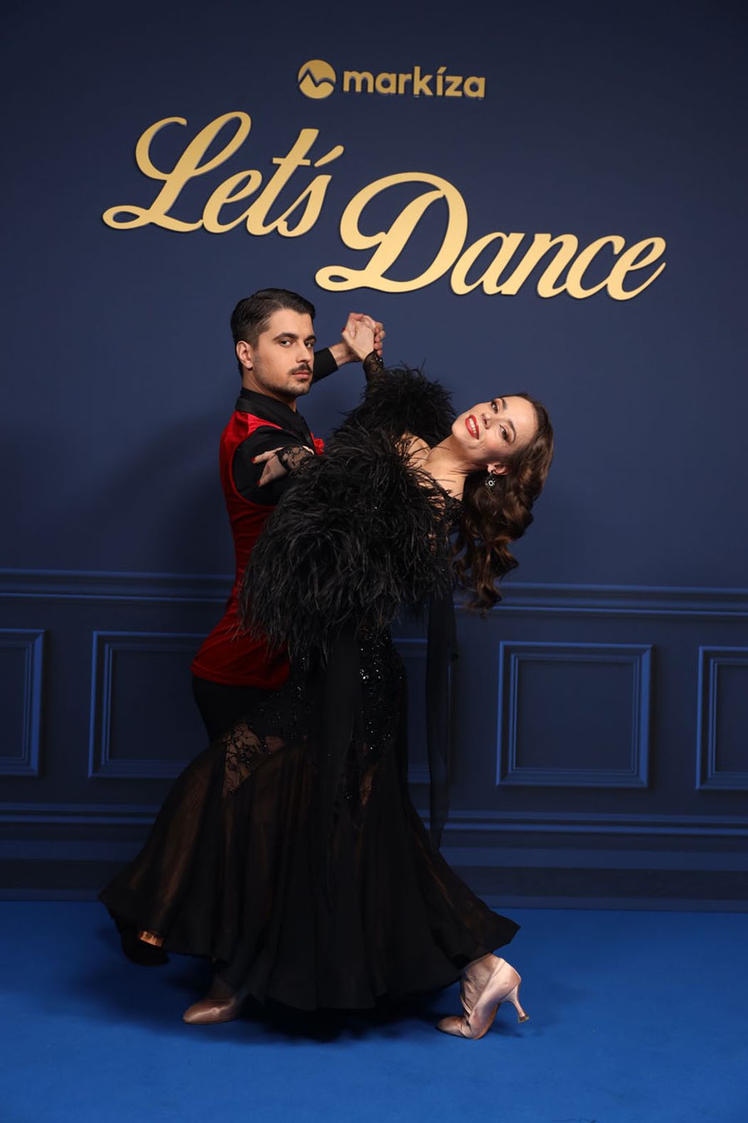 TOP momenty z 2. kola Let's Dance: Prvá rozlúčka bolela