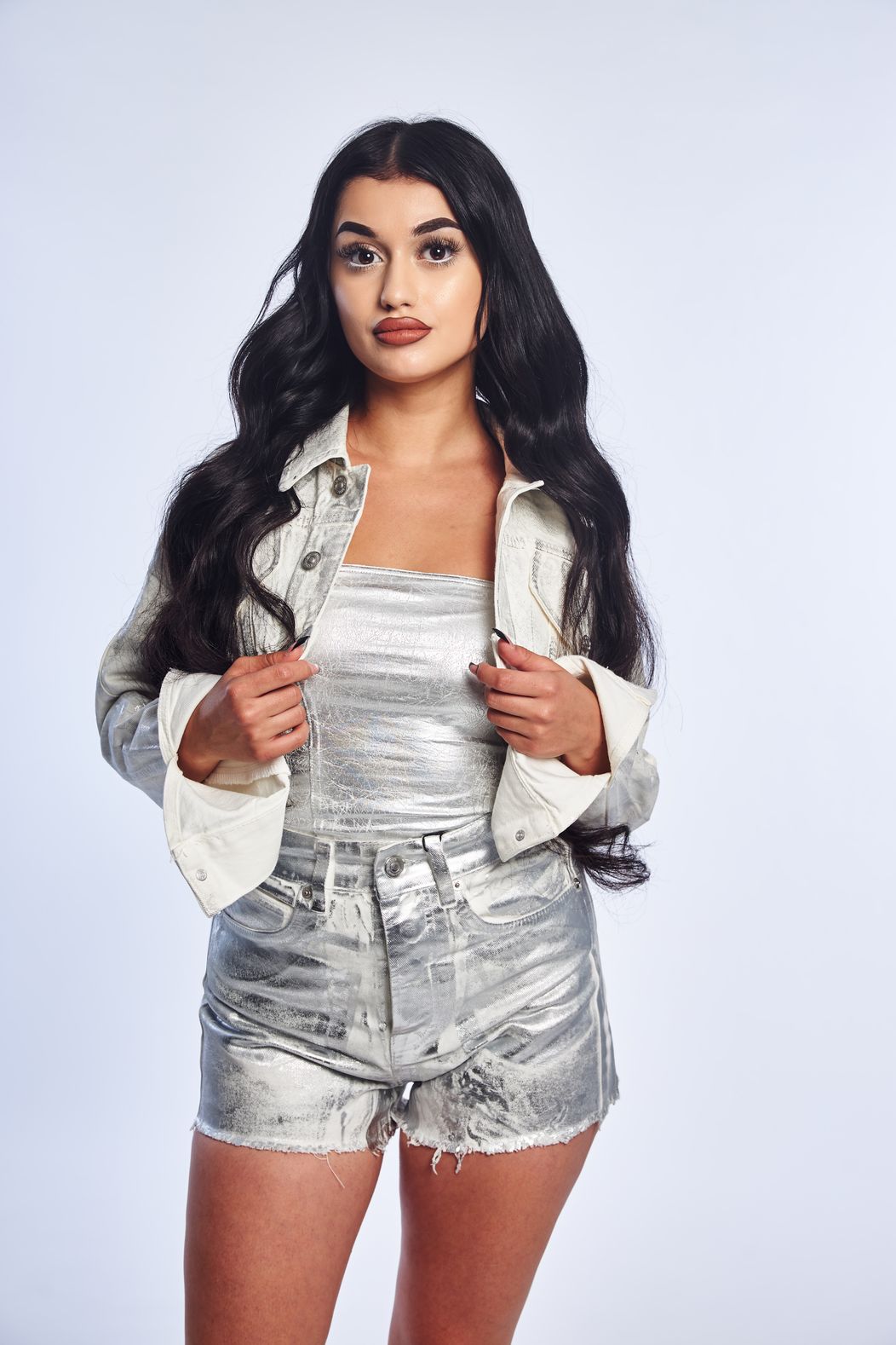 Azra Sokira