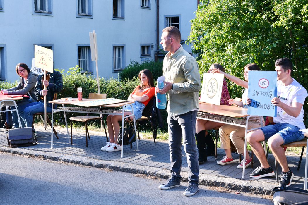 Tomáš Maštalír