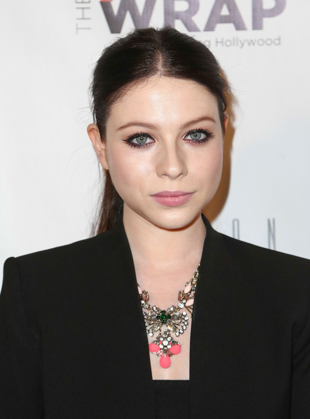 Michelle Trachtenberg