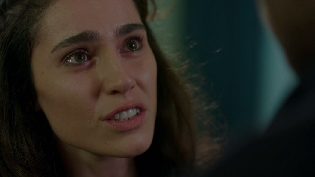 Meryem