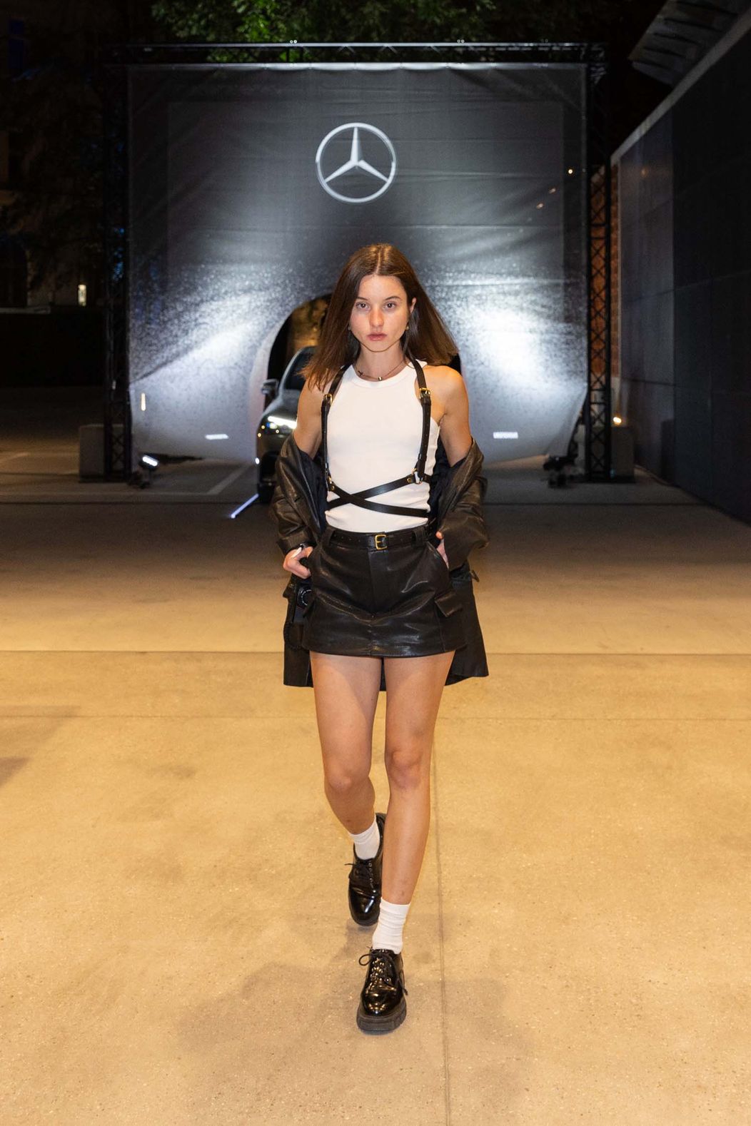 Fashion LIVE! 2023