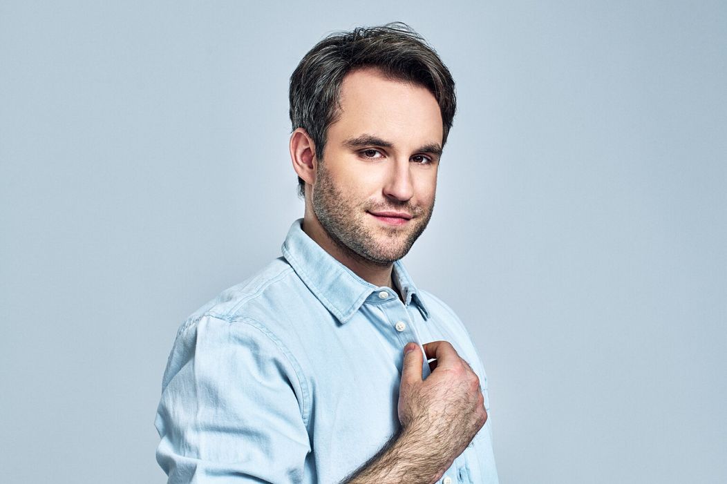 Matúš Kvietik