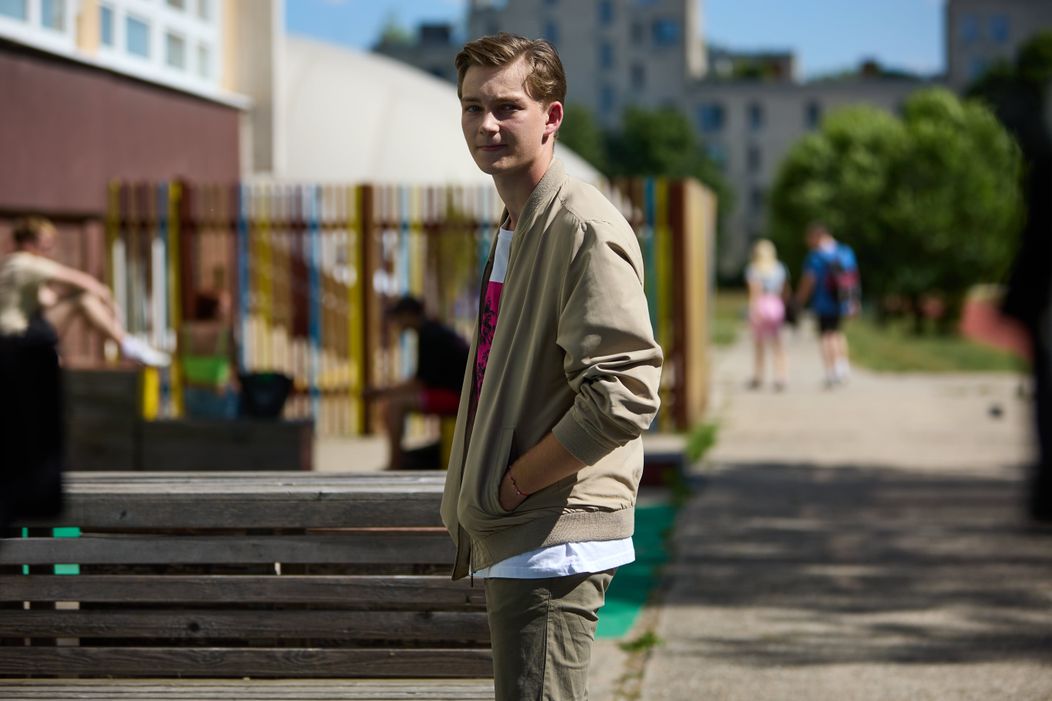 Nezmieriteľní rivali začnú držať spolu