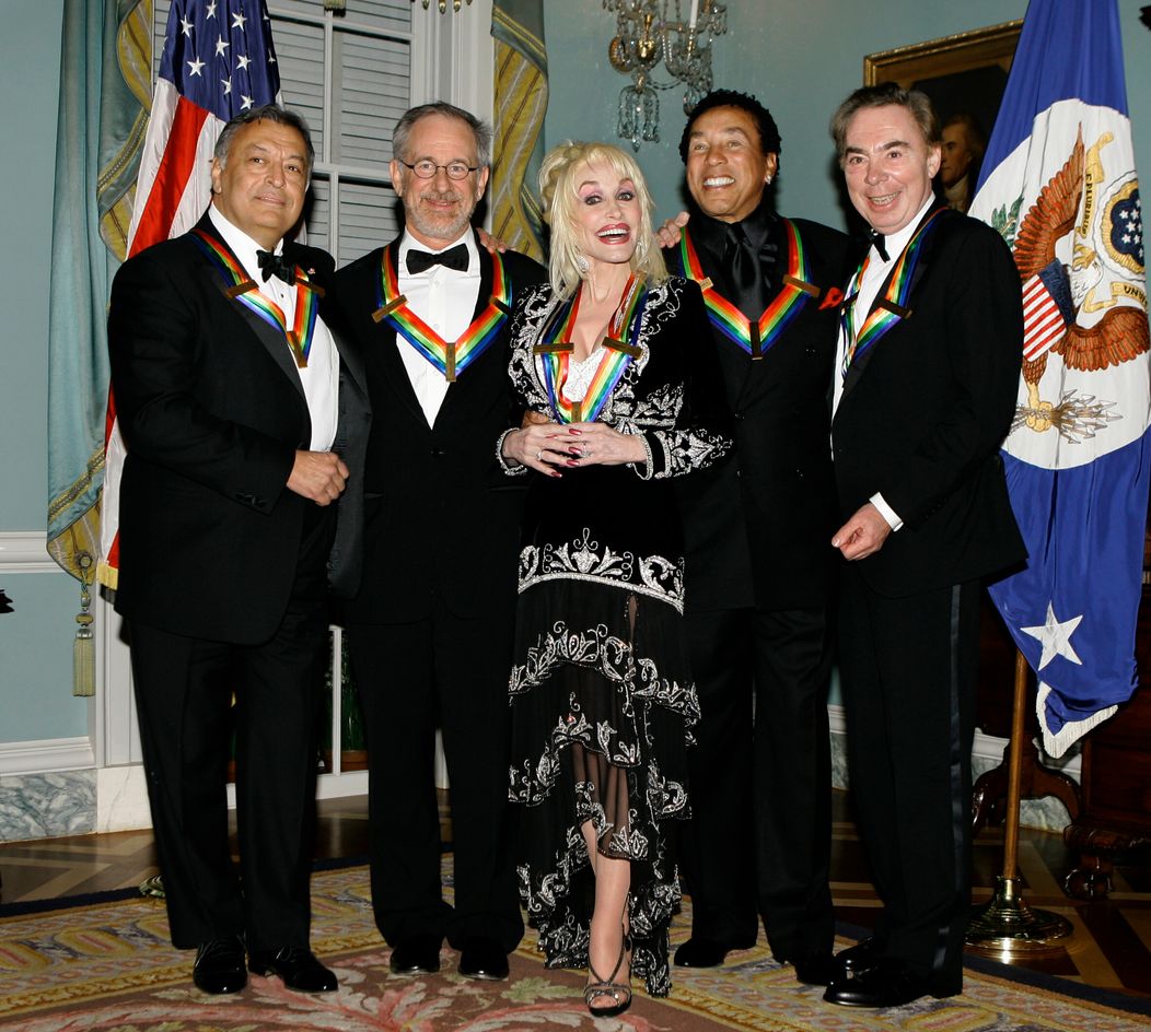 Zomrela legendárna speváčka Dolly Parton (†80)