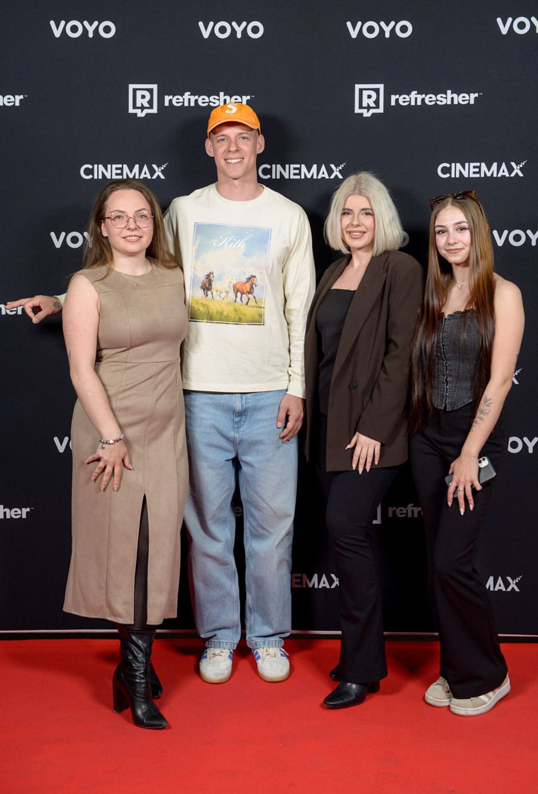To čo bolo?! Košice zažili najväčšiu drámu v Ruži