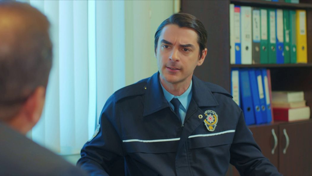 Príbeh našej rodiny