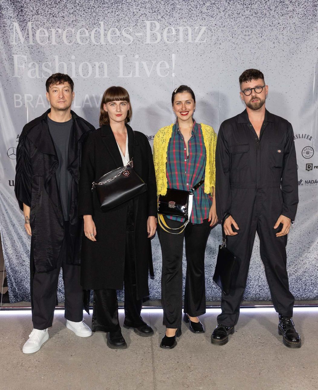 Fashion LIVE! 2023