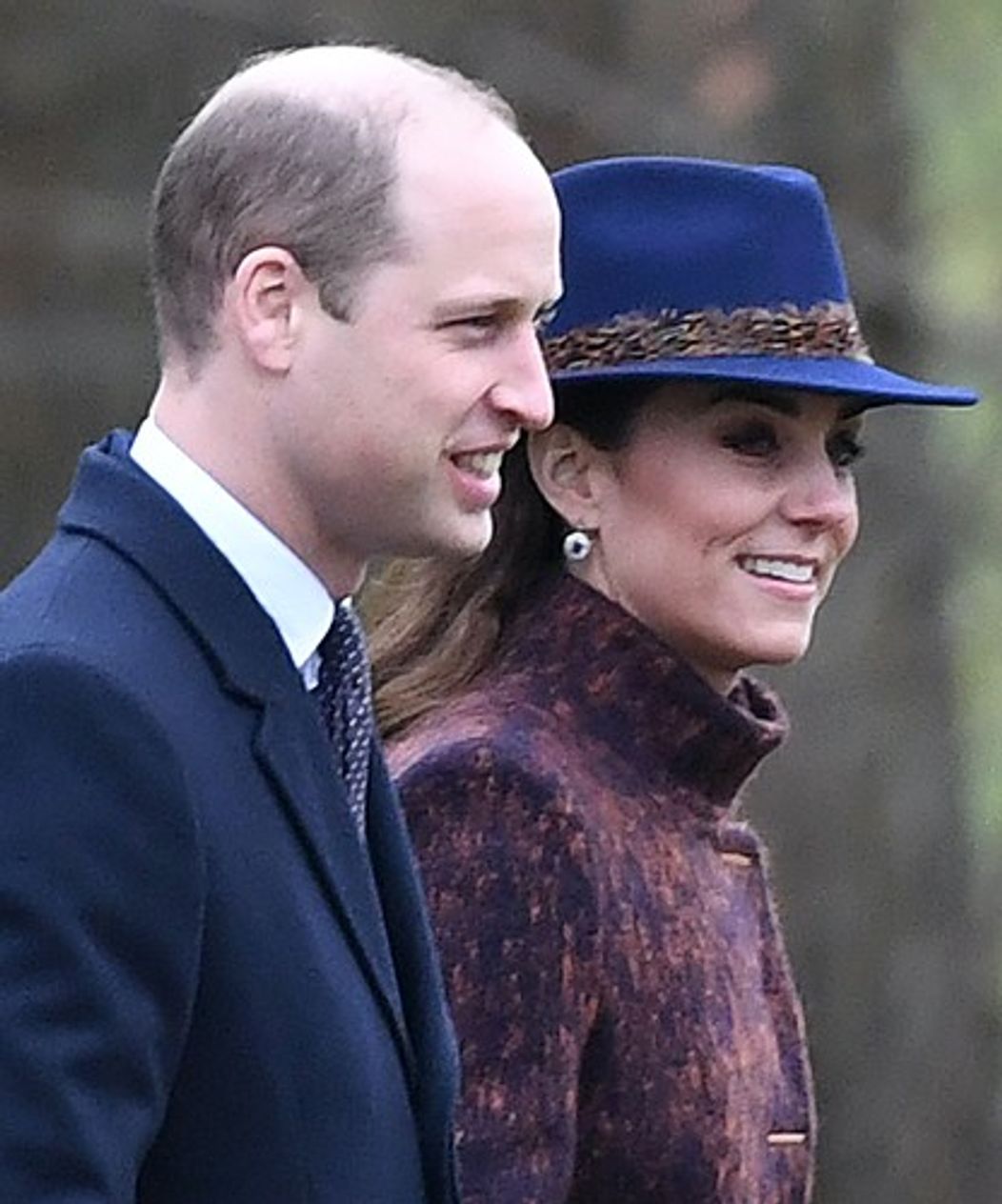 Sarah Rose Hanbury poprela klebety o afére s princom Williamom