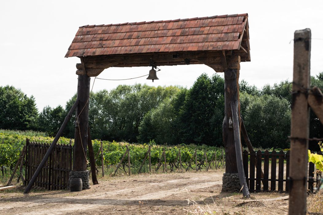 Štvrtý duel na Farme