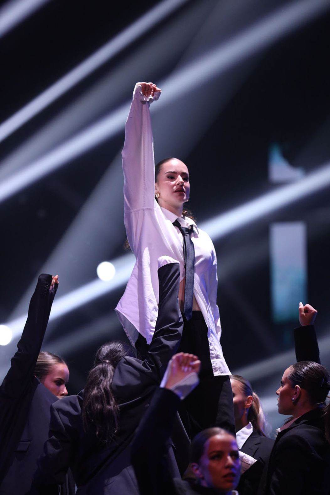 TOP momenty z finále Let's Dance! Večer plný emócií, dojatia a radosti