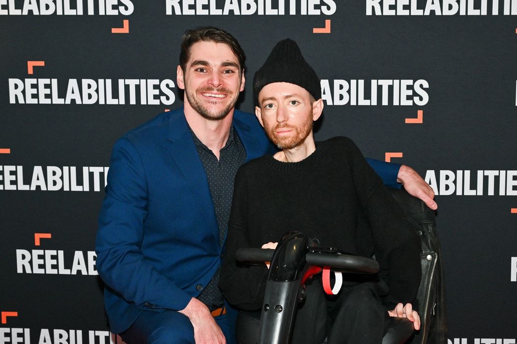 Zomrel herec z populárneho seriálu Breaking Bad RJ Mitte