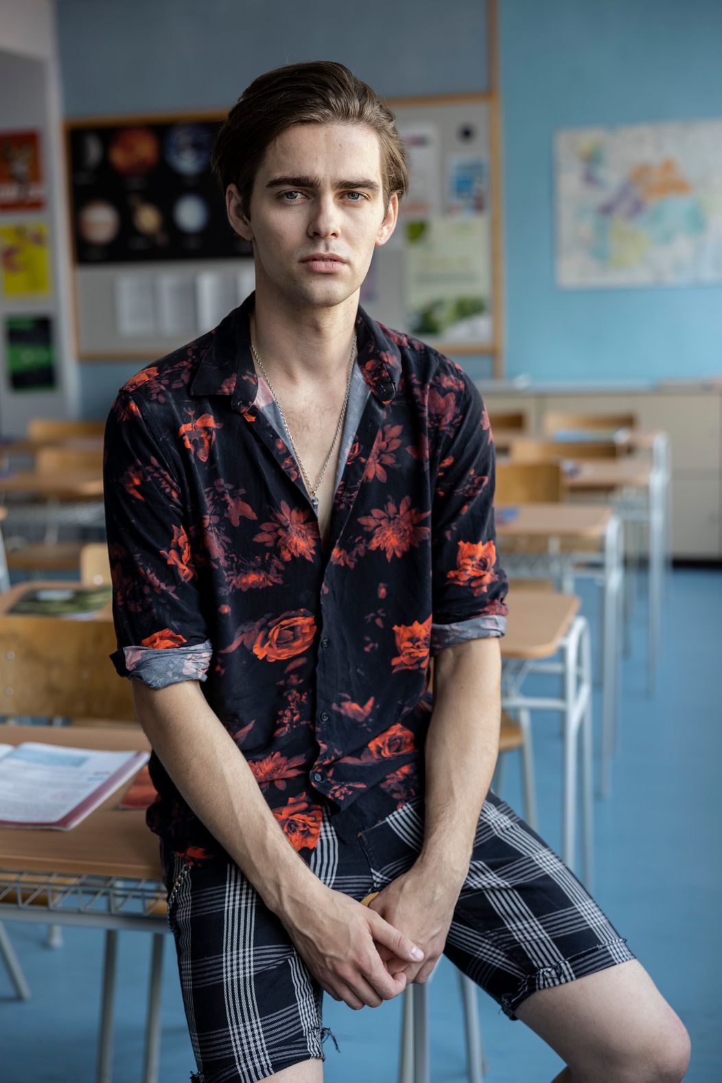 Jakub Miščik