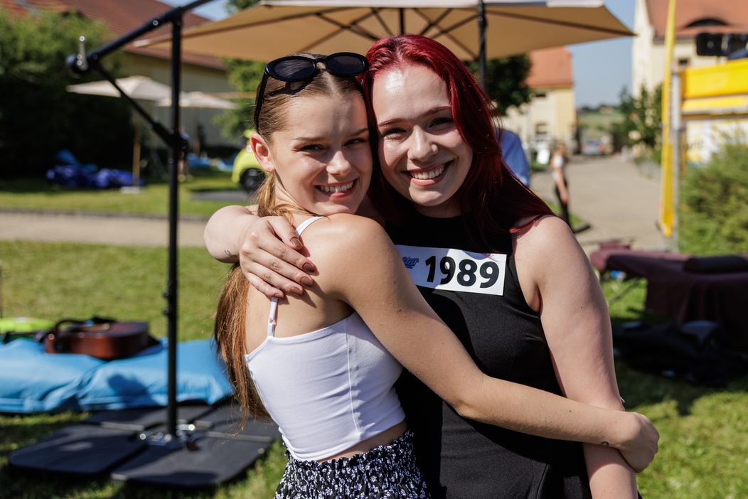 Štvrtý casting SuperStar