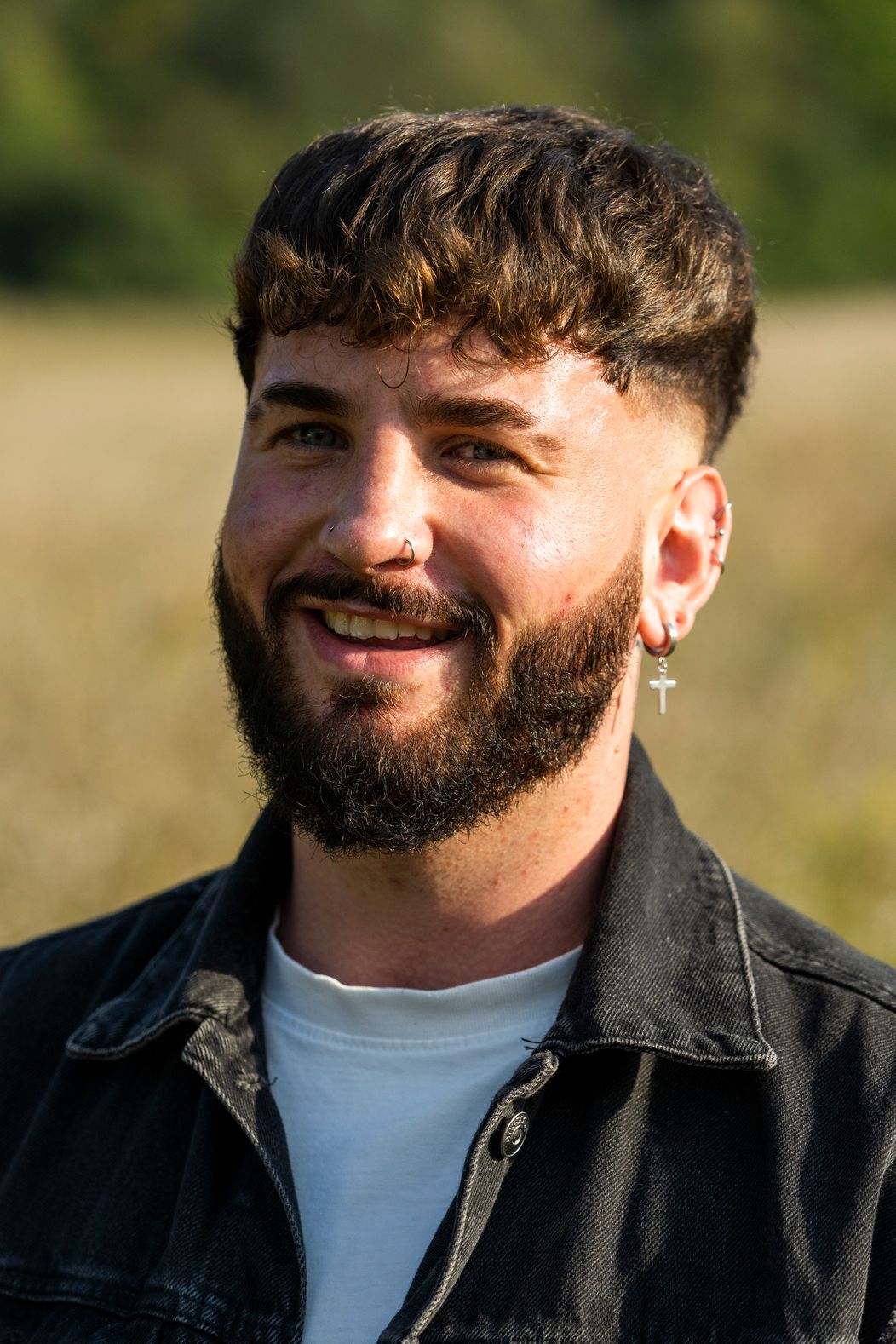 Peter Kandra