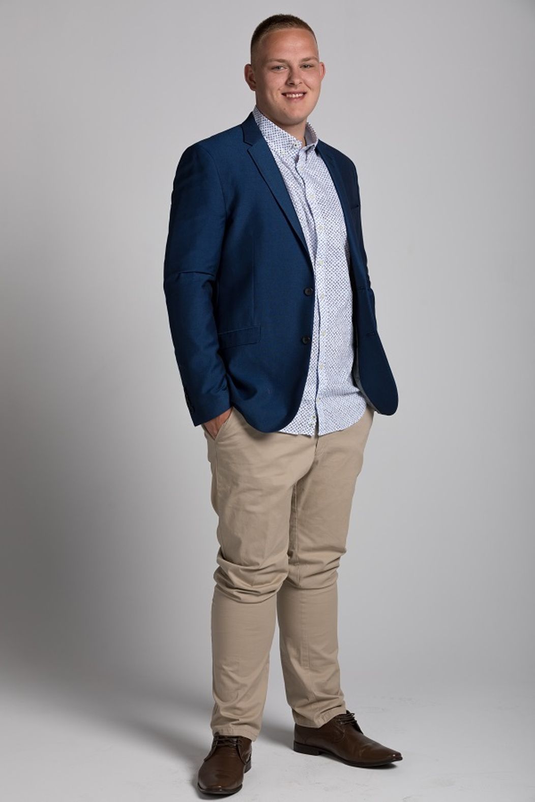 Dušan Jánošík