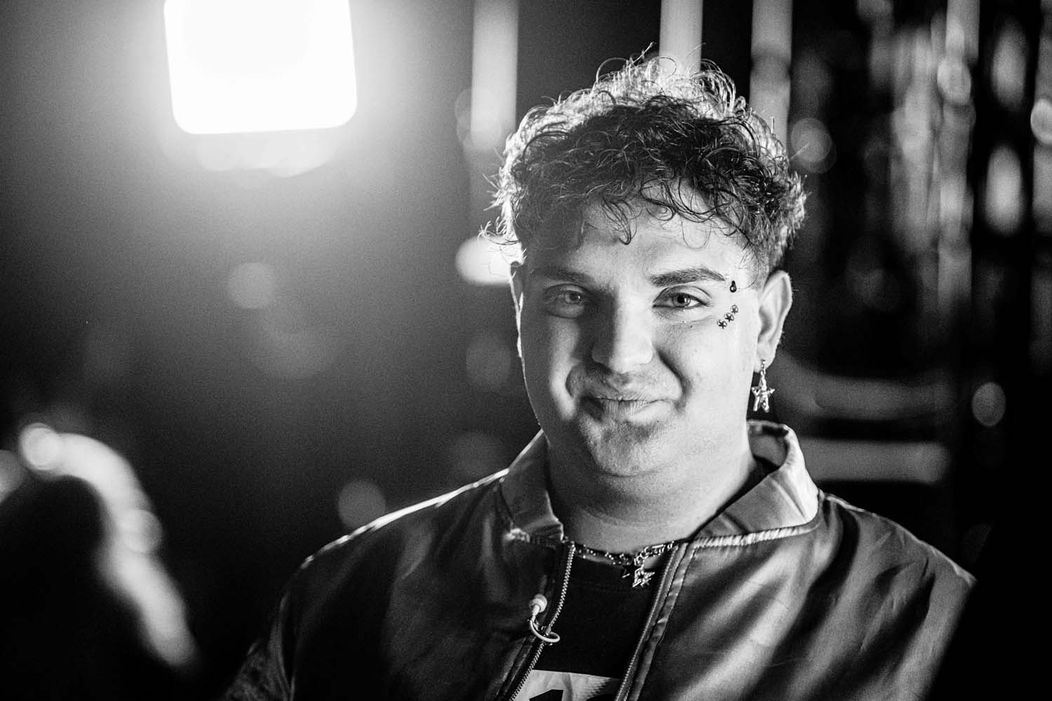 Druhá epizóda SuperStar 2026