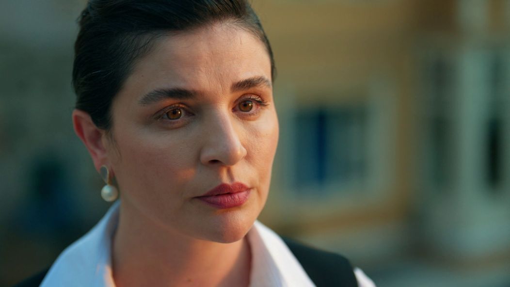 Leyla