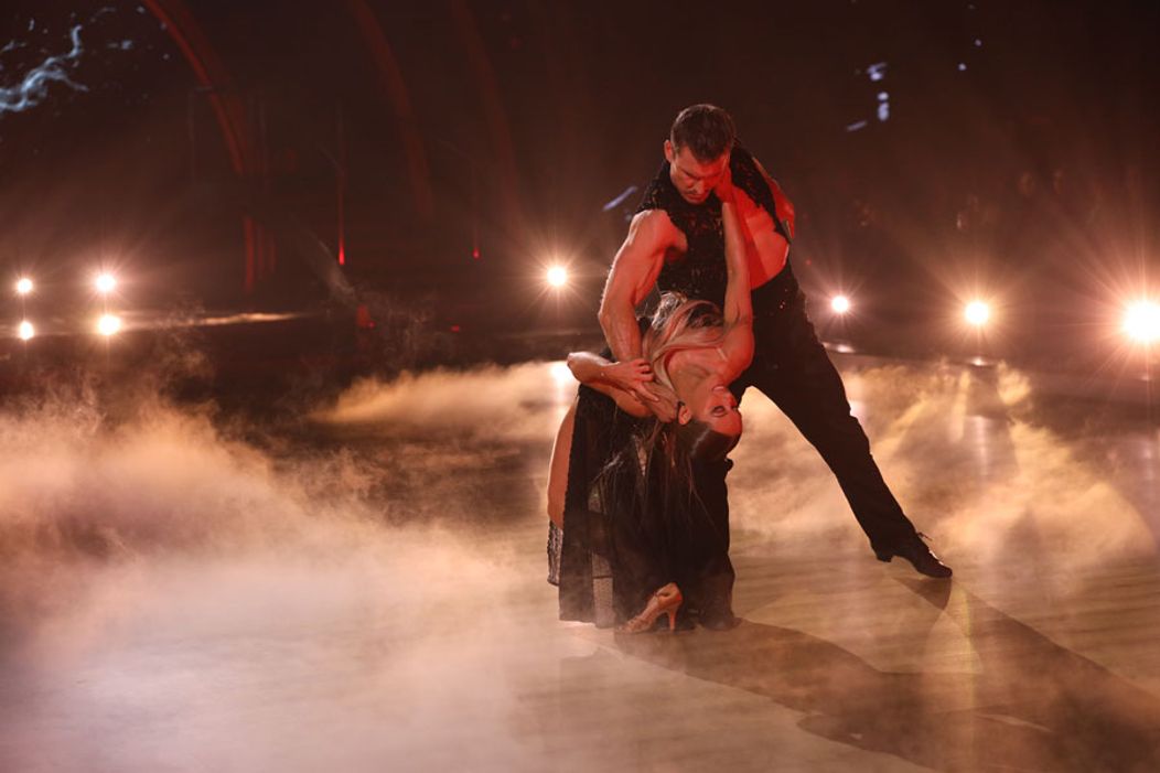 TOP momenty z finále Let's Dance! Večer plný emócií, dojatia a radosti