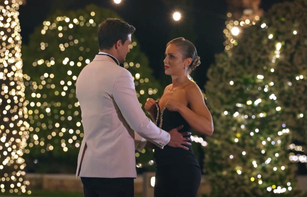 V Ruži pre nevestu zostali len tri dievčatá