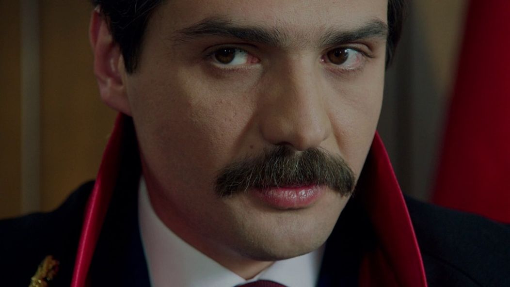 Meryem