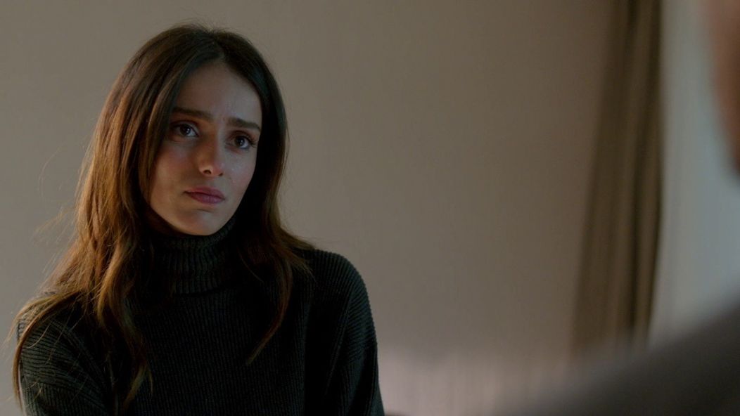 Meryem