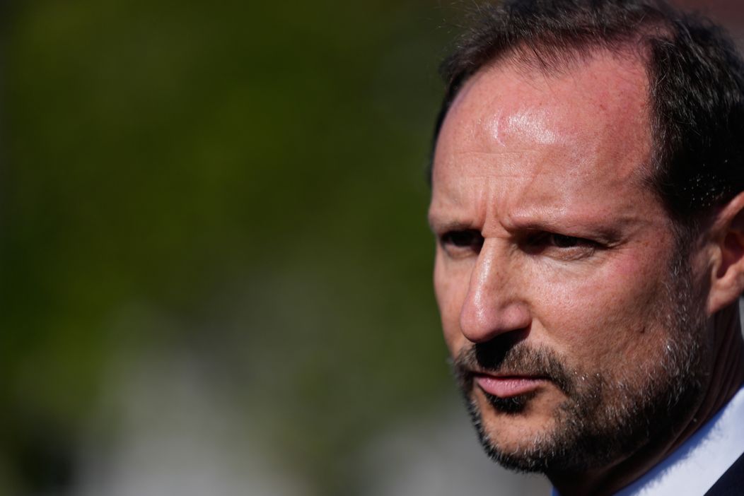 Svet bude mať nového kráľa! Po smrti otca nastúpi na trón princ Haakon