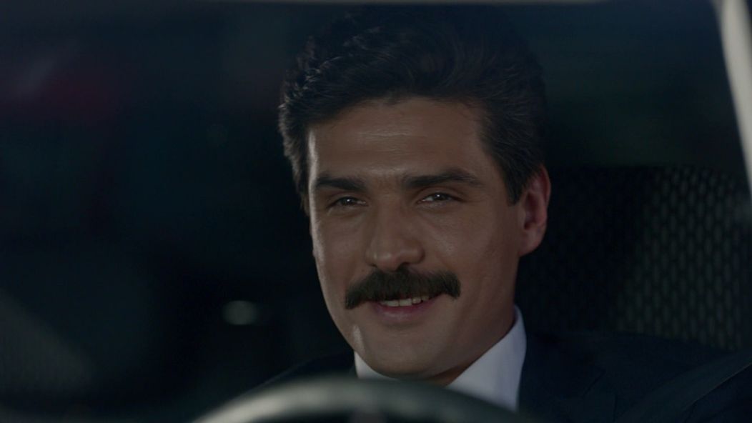 Meryem