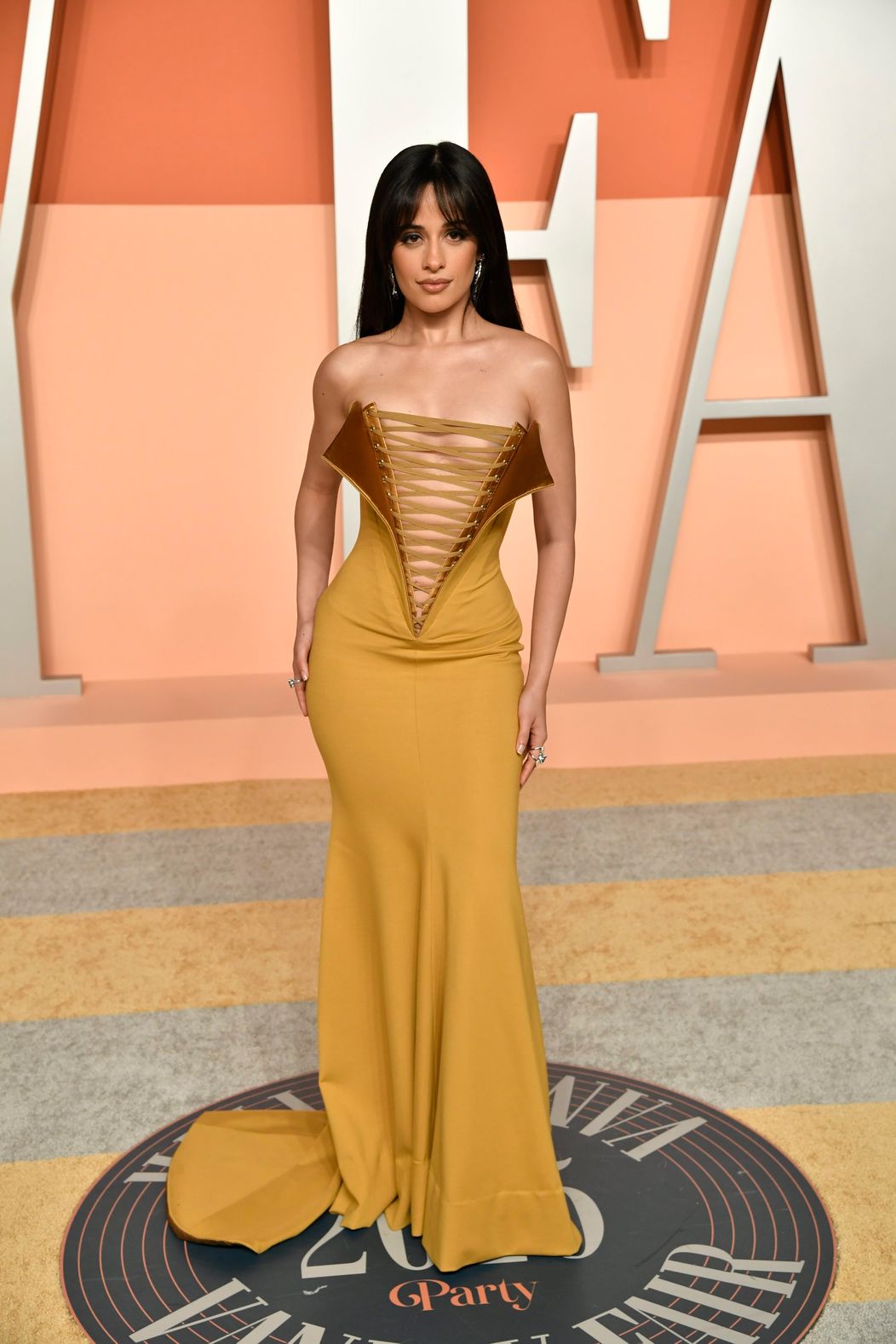 vanity fair 2025