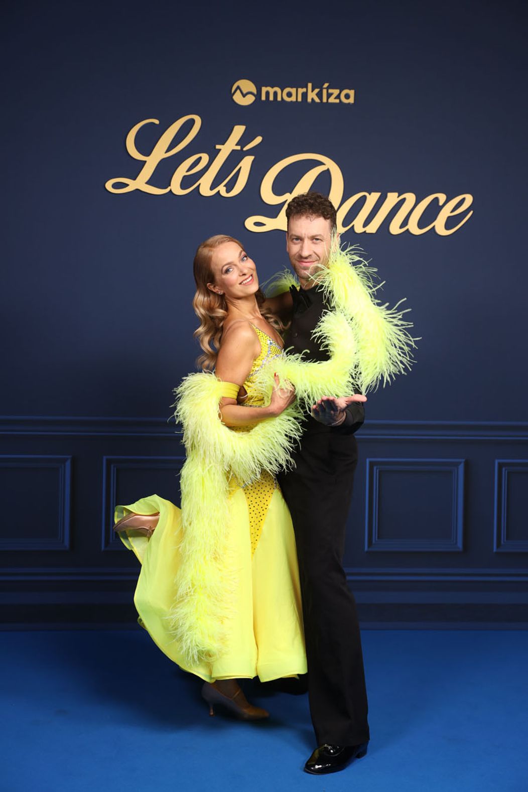 TOP momenty z 2. kola Let's Dance: Prvá rozlúčka bolela