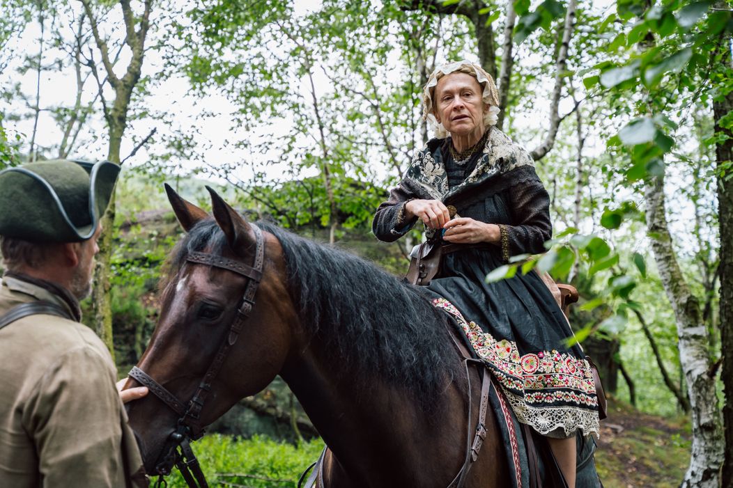 Rozprávka Princezná stokrát inak