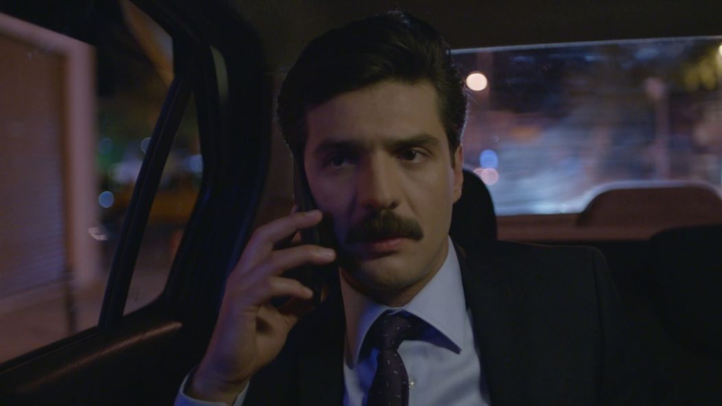 Meryem
