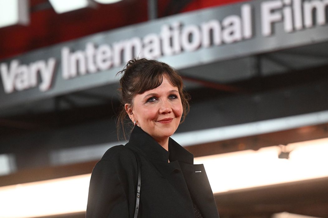 60. ročník Medzinárodného filmového festivalu Karlovy Vary