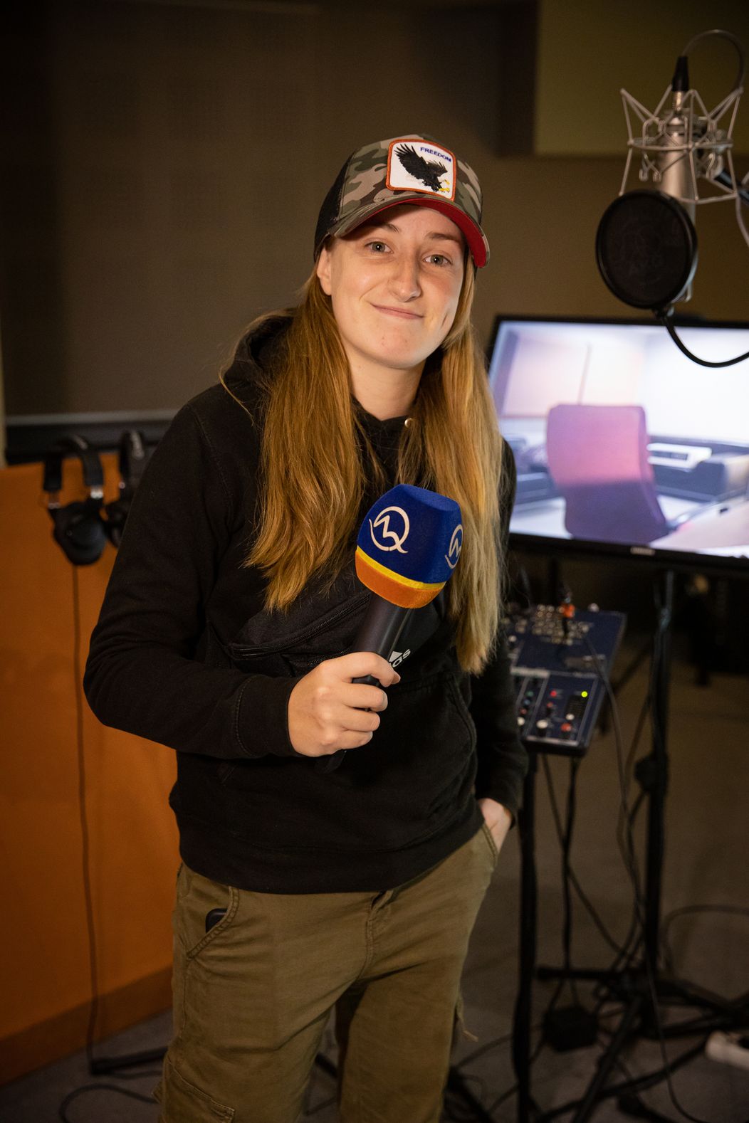 Barbora Piešová