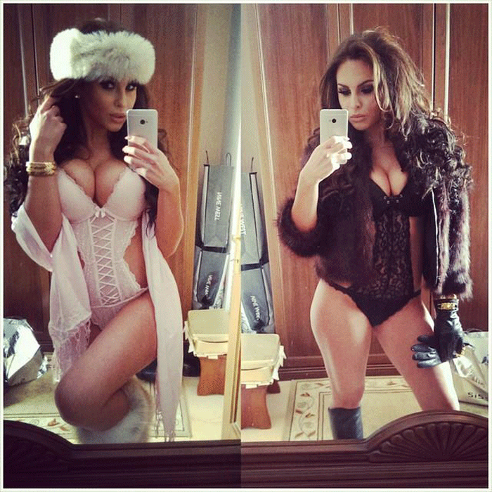 Jana Hrmová