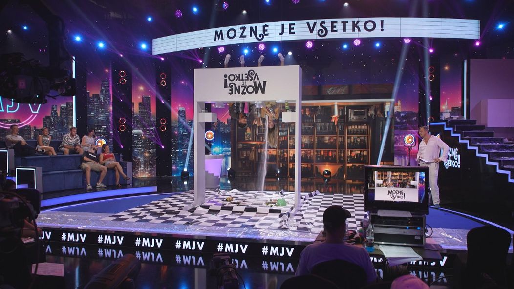 adam mozne je vsetko kom1.jpg_bez_watermarku_1.2