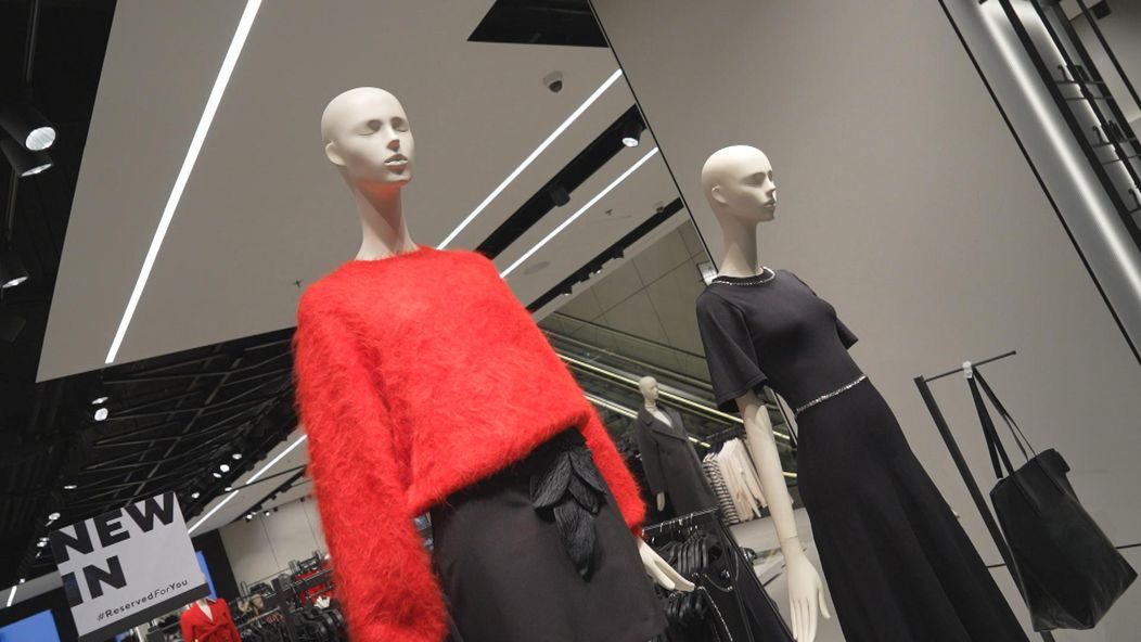 moda vianoce komplet.jpg_bez_watermarku_1.3