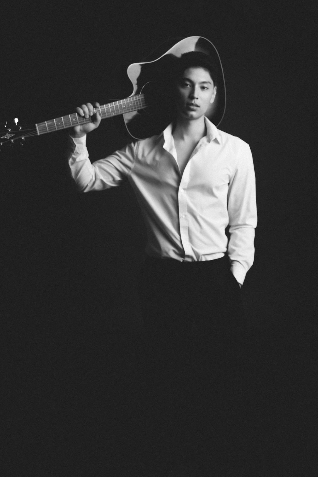 Giovanni Ricci
