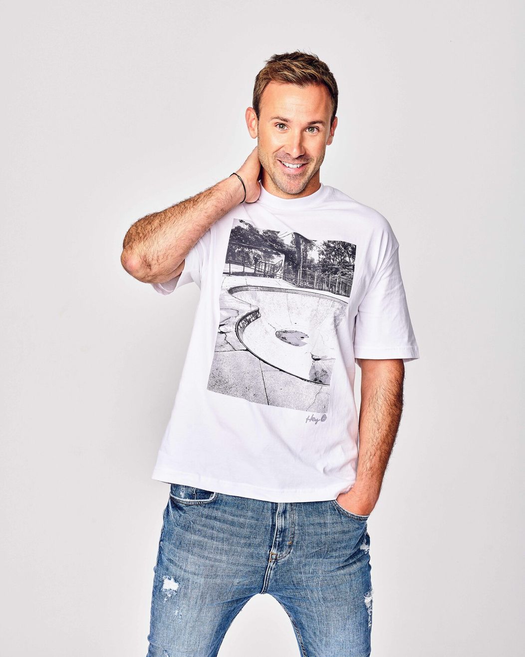 Marek Fašiang