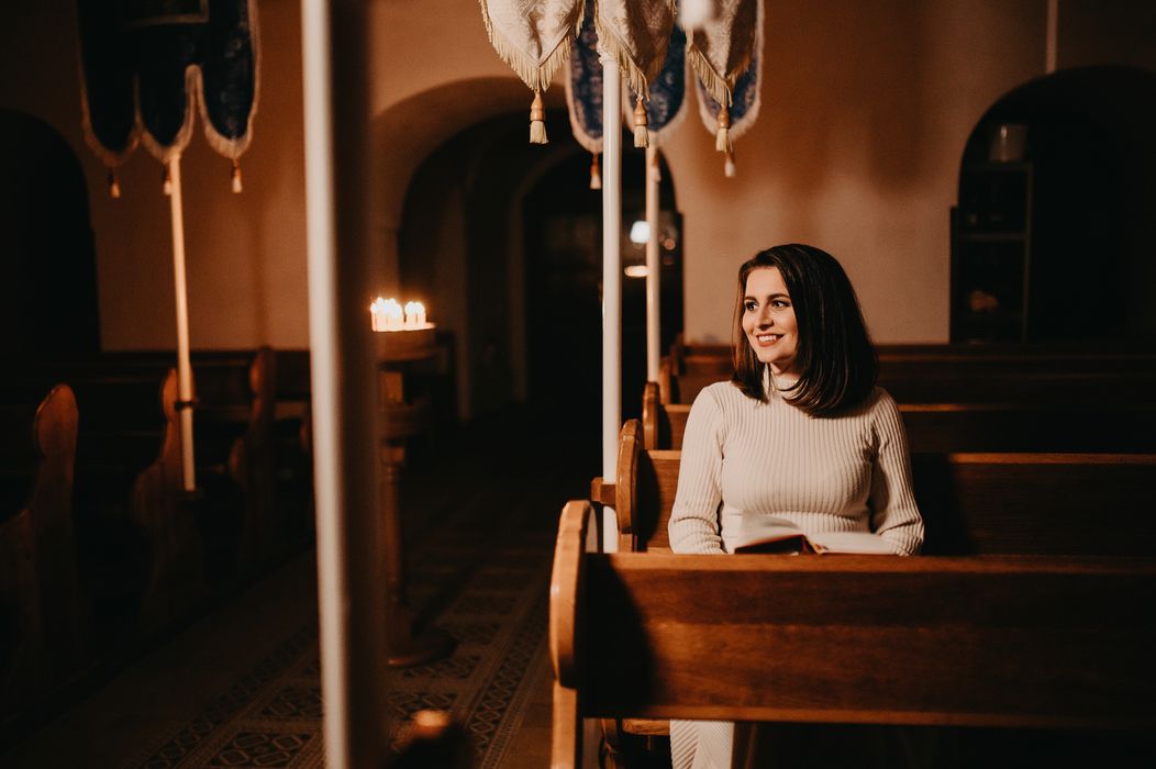 Ivana Brillová