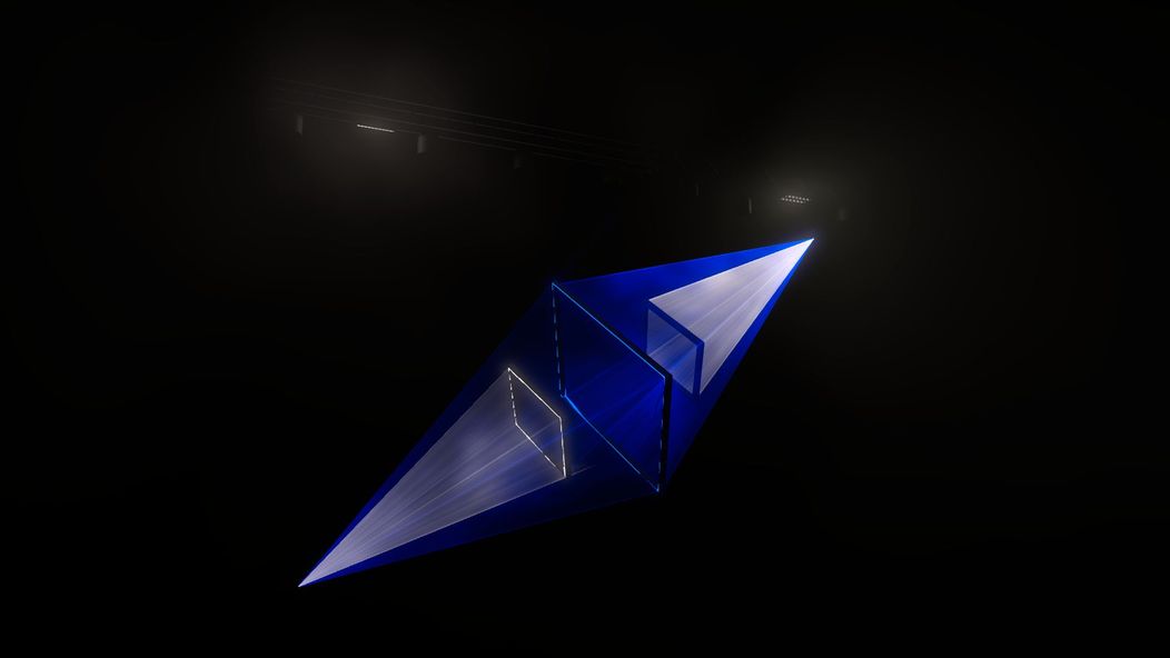 Erik Kuzma & Samuel Schnelly_LaserFragments