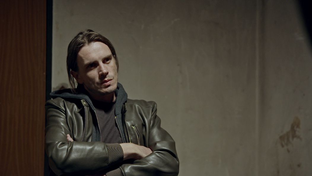 Daniel Žulčák 