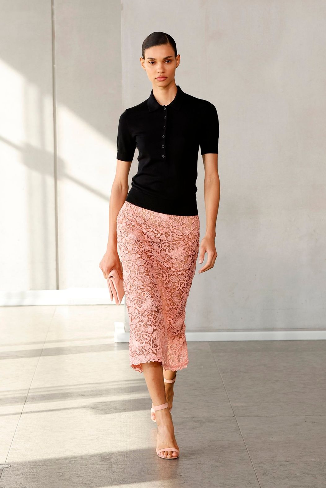 Carolina Herrera