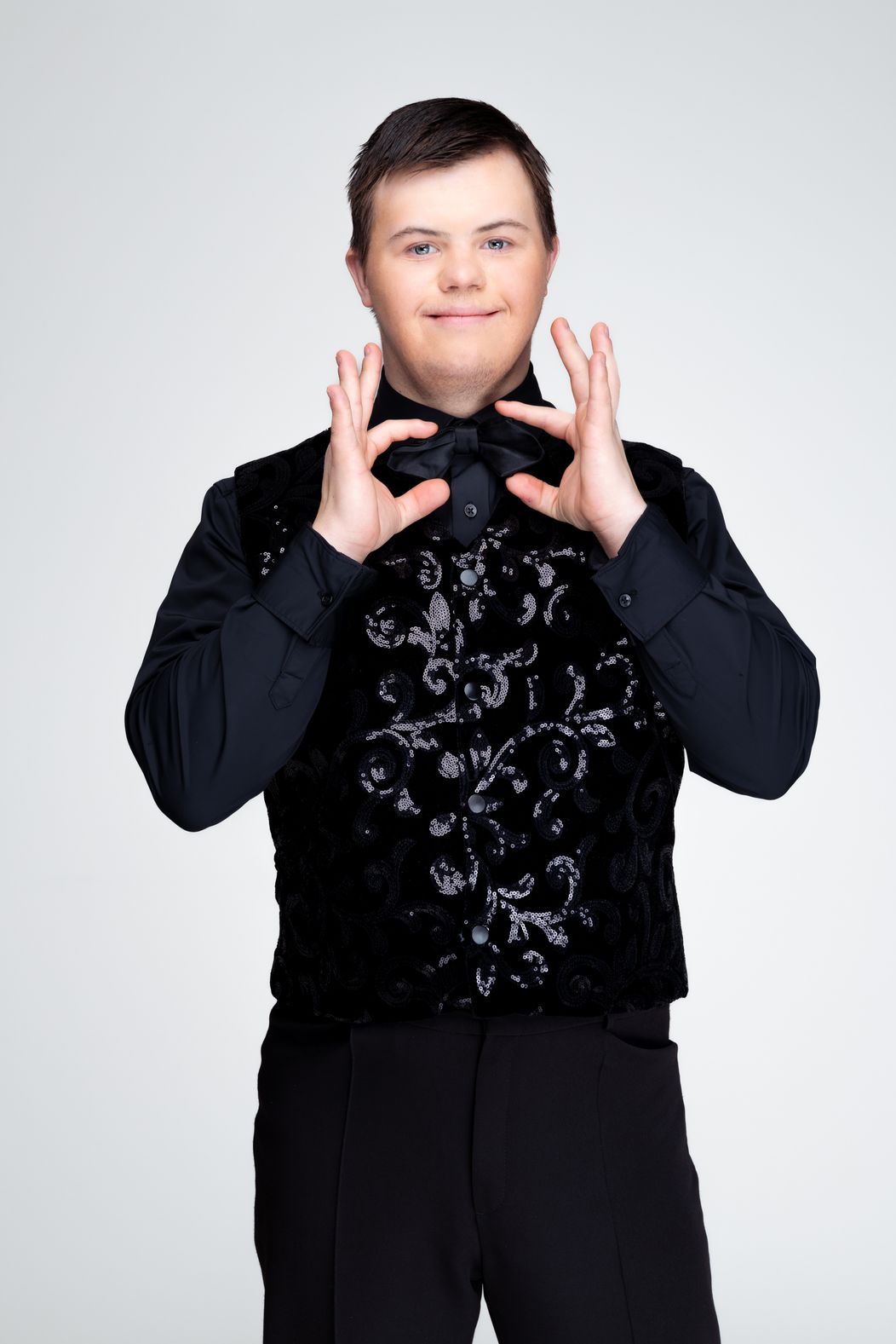 Šimon Jakuš