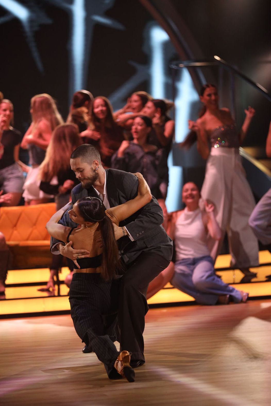 TOP momenty z finále Let's Dance! Večer plný emócií, dojatia a radosti