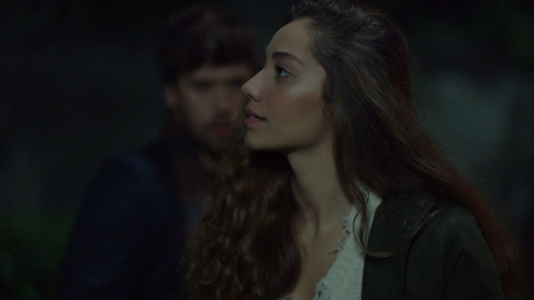 Meryem