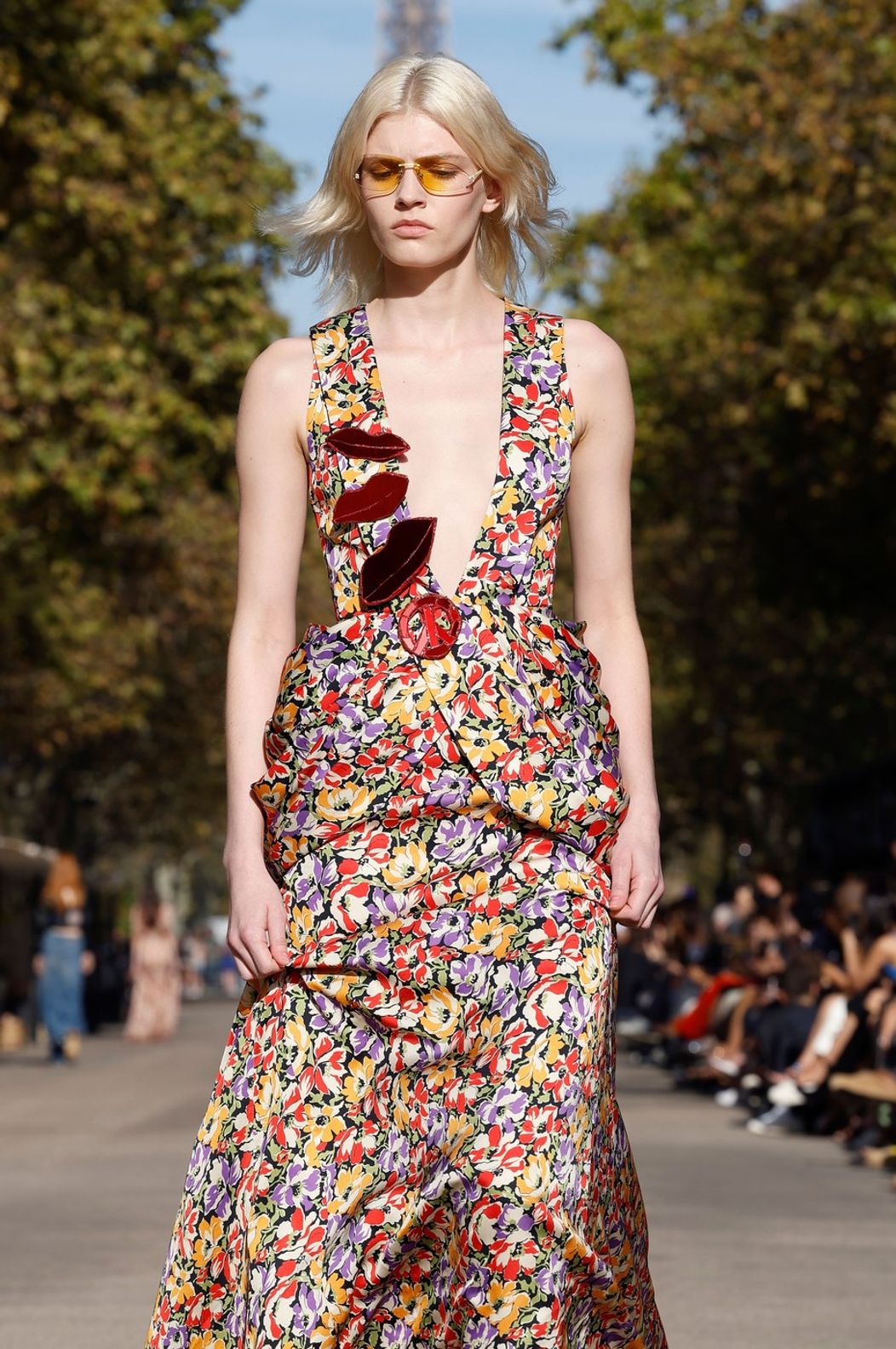 Stella McCartney