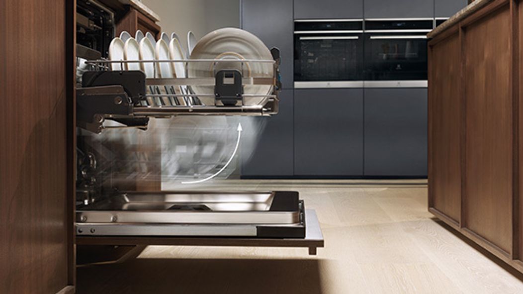 Electrolux