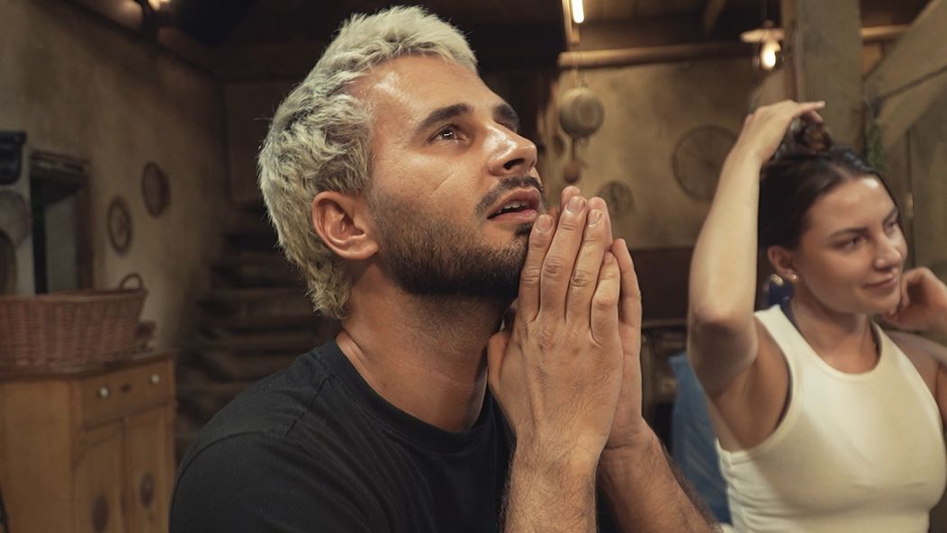 Na Farmu dorazili influenceri